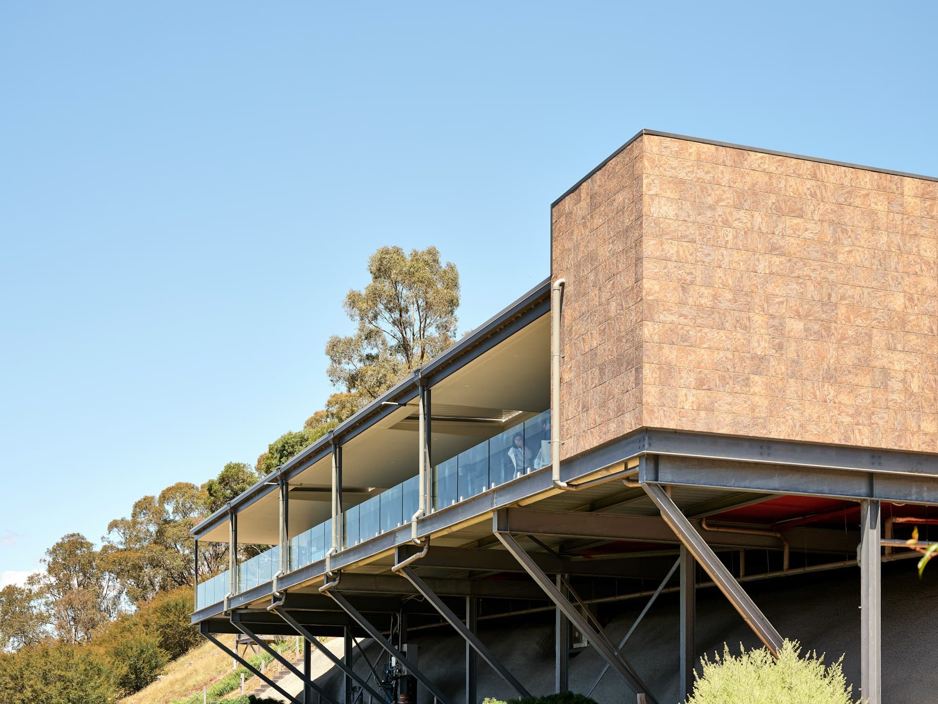 Casa Monte