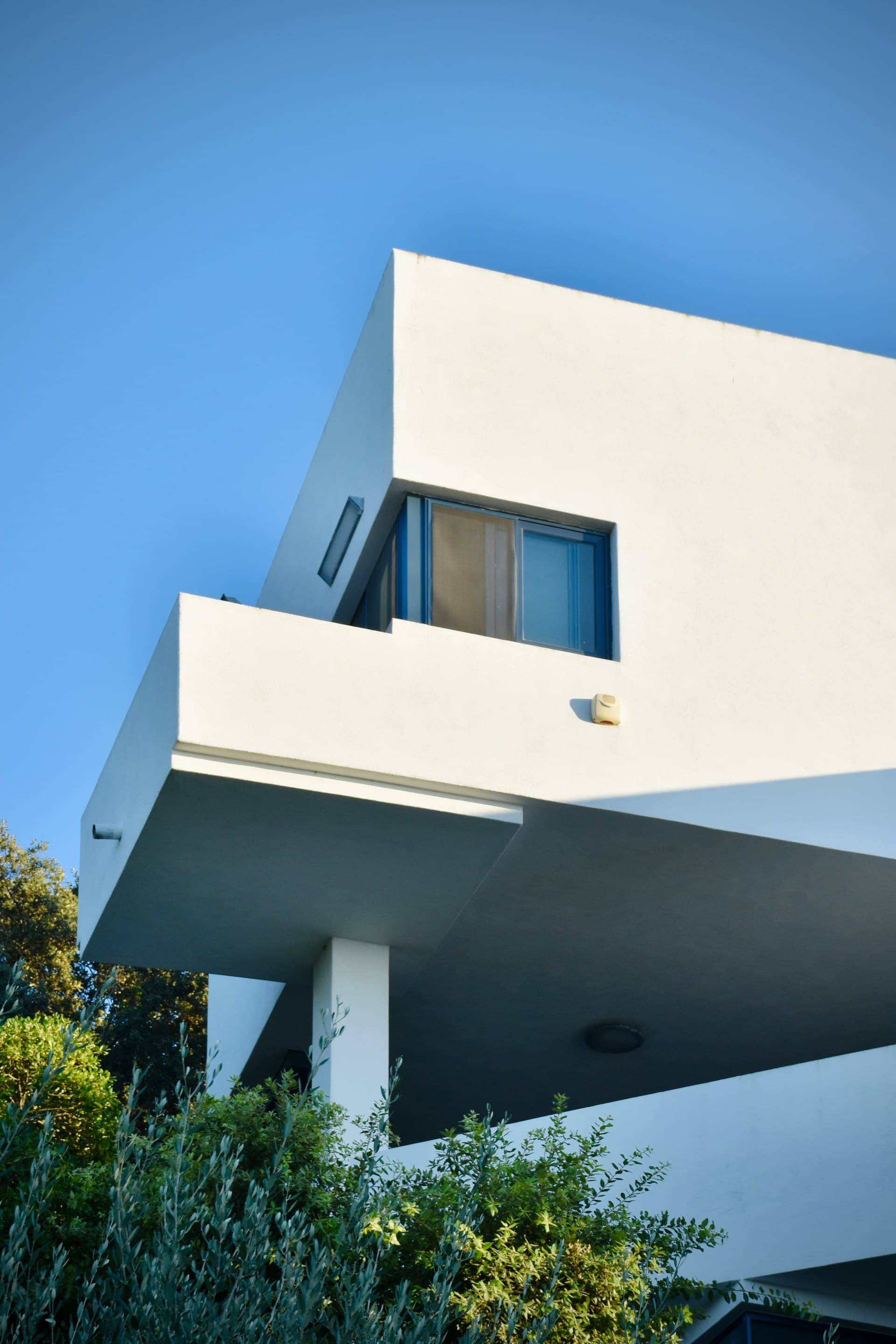 Casa Monte